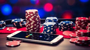 mcw13com